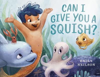 Can I give you a Squish