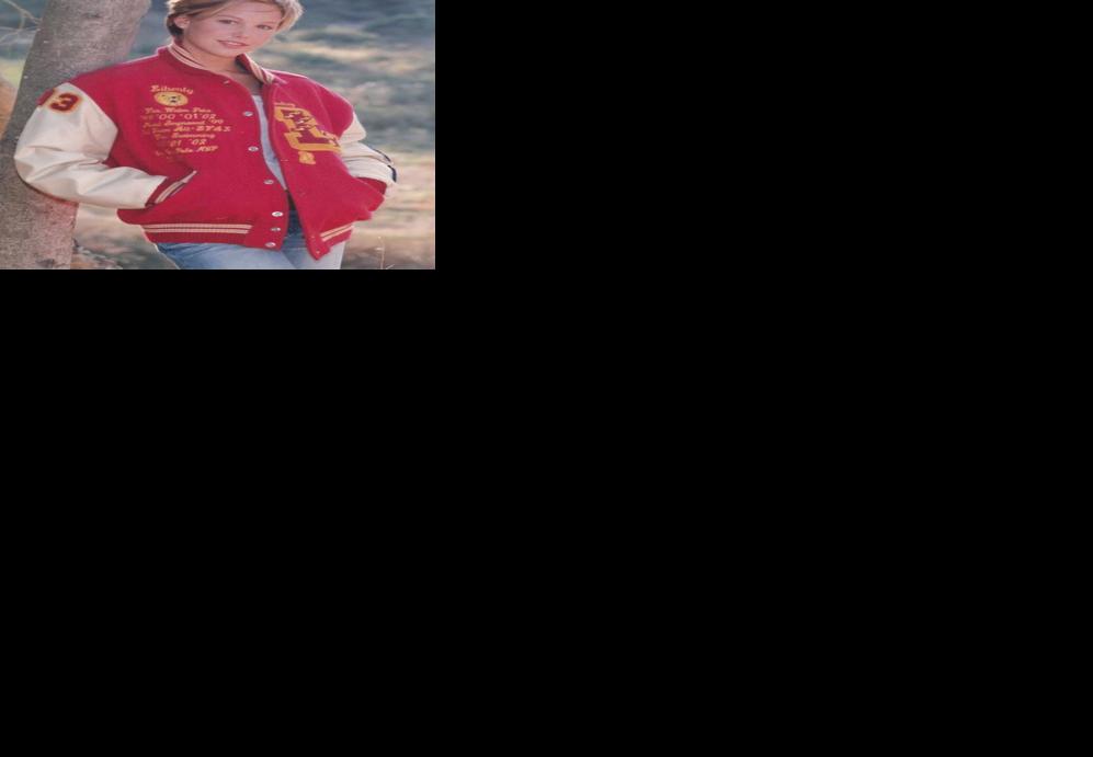 Liberty Union High School District Names Athletic Hall Of Fame