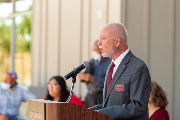 LMC-Brentwood-Ribbon-Cutting_03.jpg