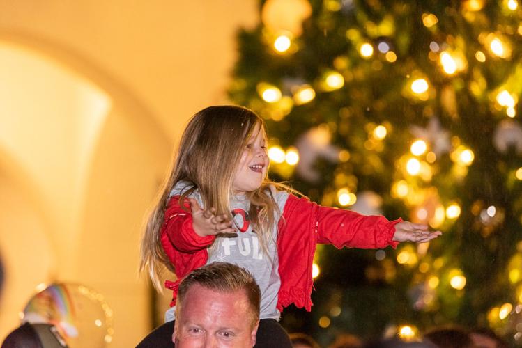 Holiday Parade 2022_10.jpg