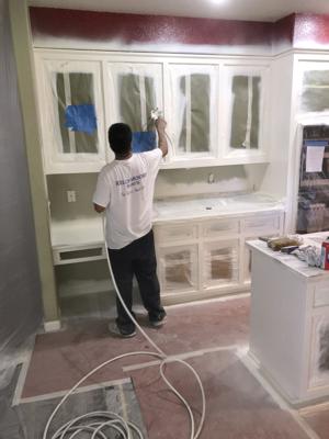 120518 Cabinets.jpg