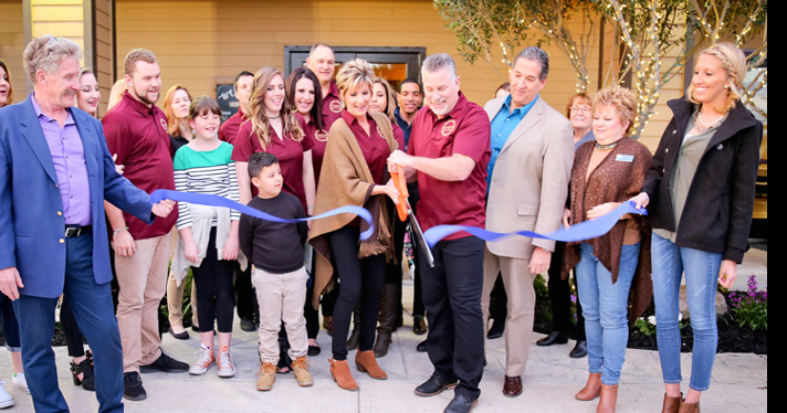 Campos online family vineyards