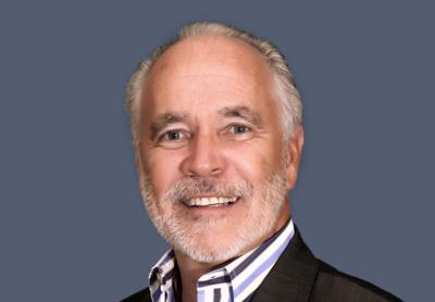 Brentwood School Board Member Jim Cushing Has Died News