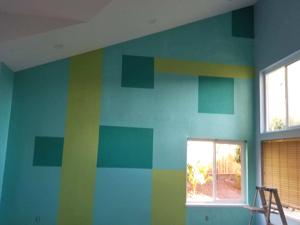120518 Custom Painting.jpg