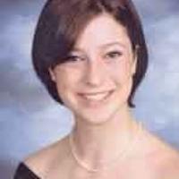 Colleen Sarah Rice | Milestones | thepress.net