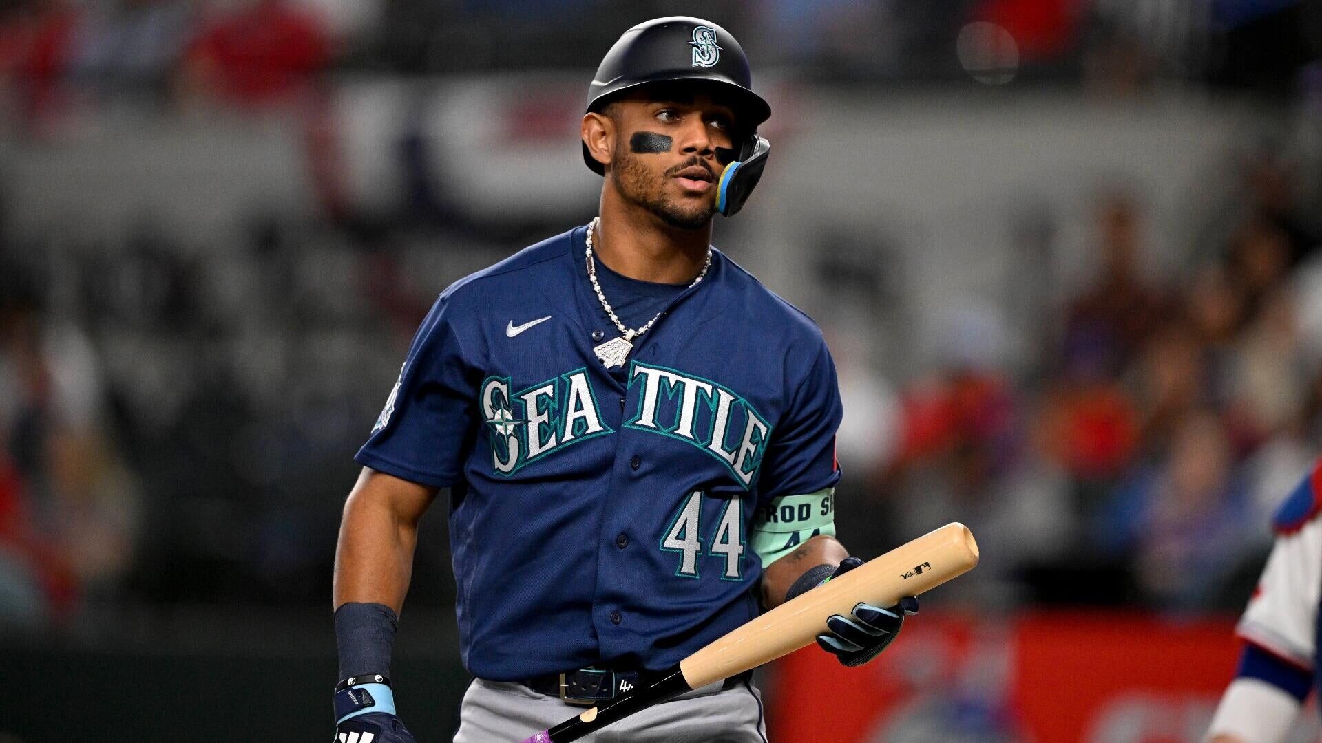 Mariners vs. Orioles prediction, odds, time: 2026 MLB picks for