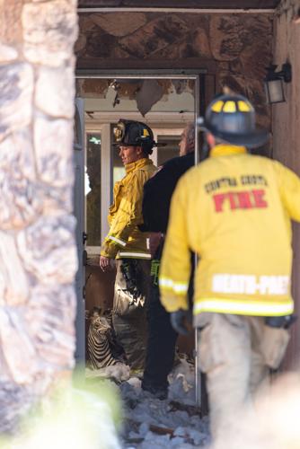 2022-08-23-Laguna-Ct-fire_18.jpg