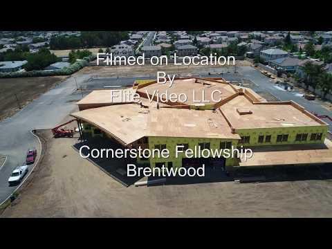 Cornerstone Church In Brentwood Nearly Ready Living Thepress Net
