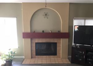 120518 Fireplace b4 refirbish.jpg