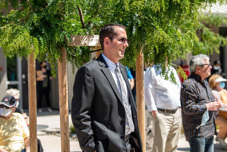 LMC-Brentwood-Ribbon-Cutting_05.jpg