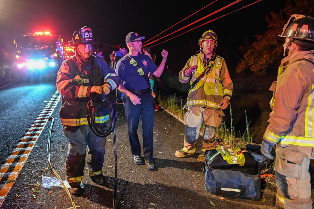 Brentwood rollover-2804.jpg