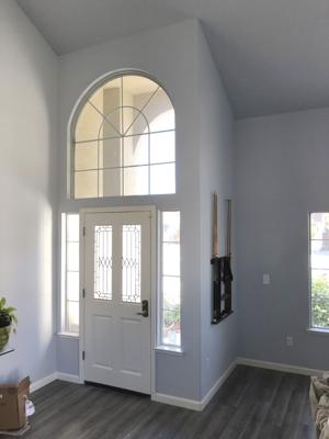 120518 high ceiling archway.jpg