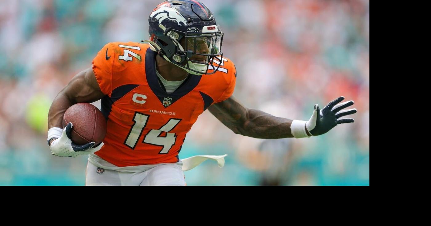 2025 Week 18 NFL score predictions, odds, picks today Expert releases