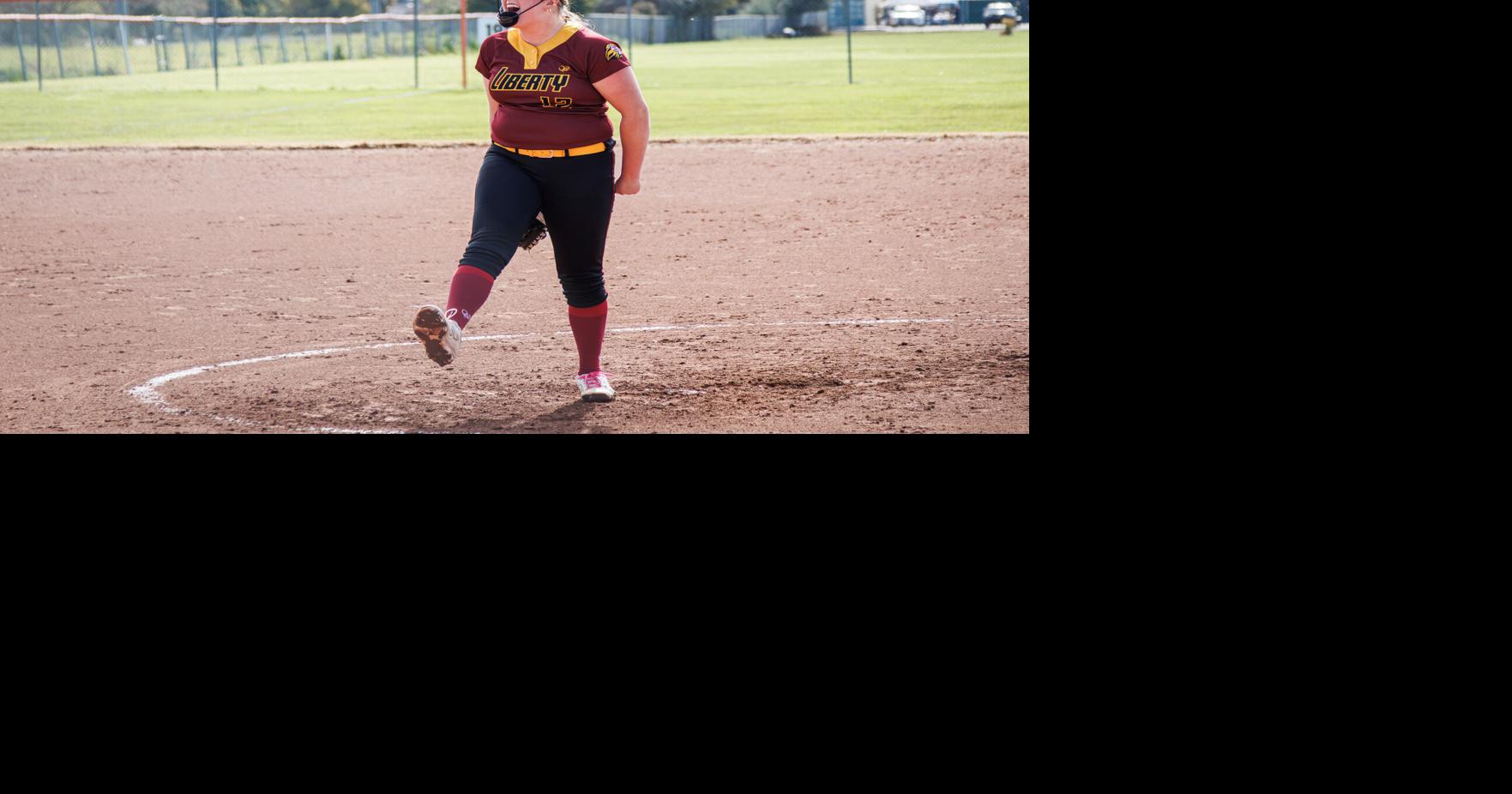 ‘New year, new us’: Liberty softball turns page on 2025 as defending NCS champs set sights on 2026 and beyond