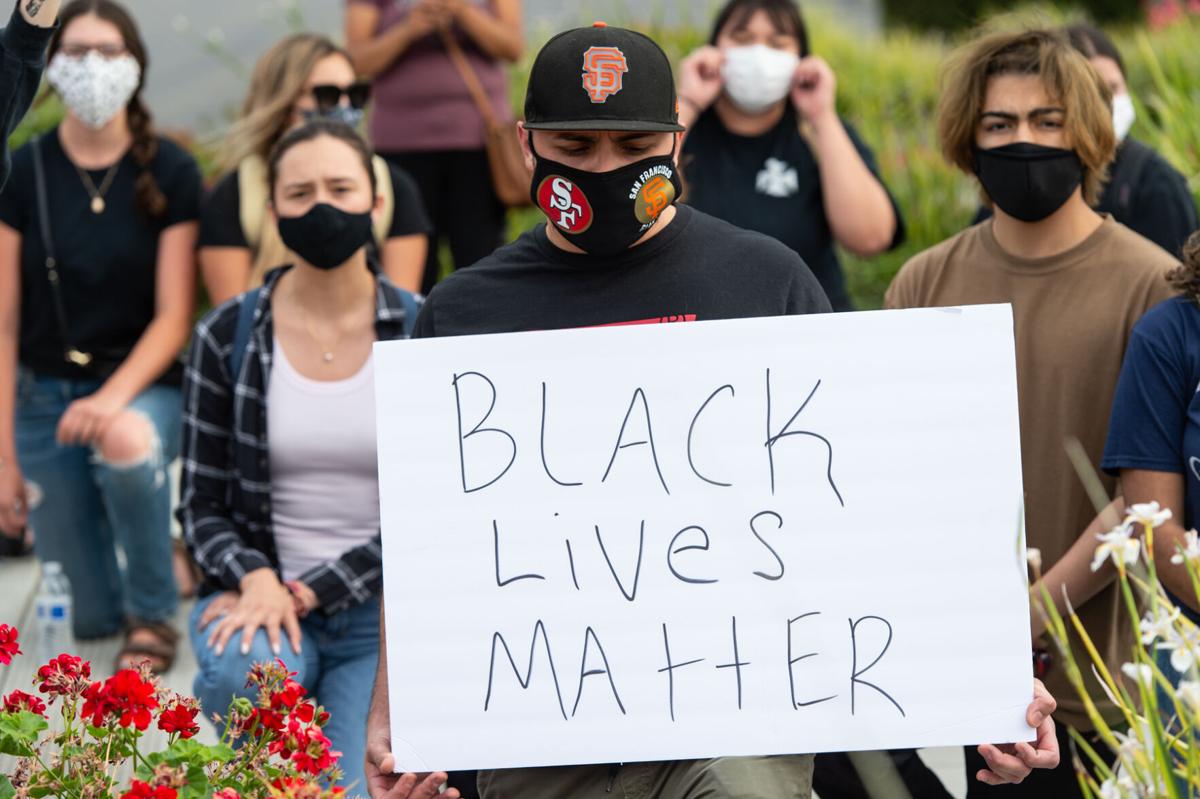 oakley protest