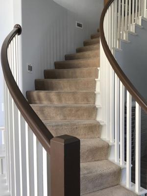 120518 Stair case.jpg