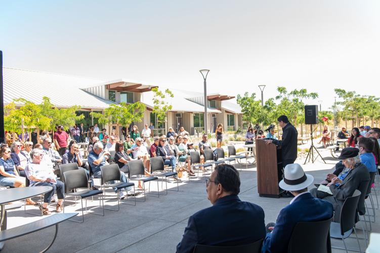 LMC-Brentwood-Ribbon-Cutting_07.jpg