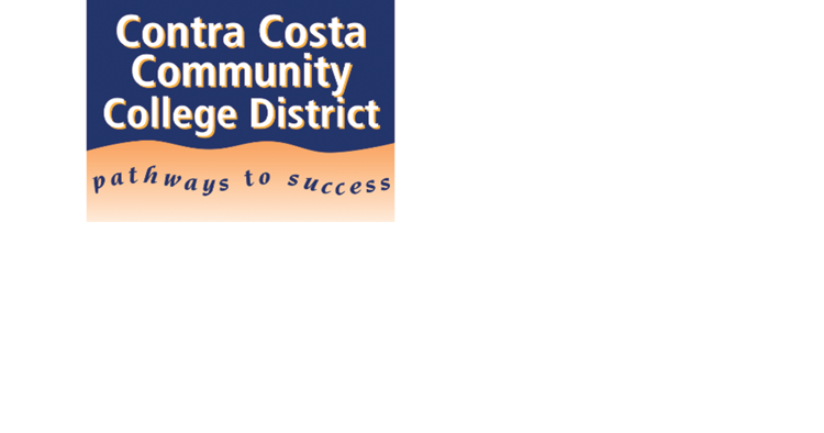The Contra Costa Community College District Announces Fall And Summer 2021 Plans | News | Thepress.net