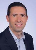 Golden State Dermatology making waves in field of plastic surgery