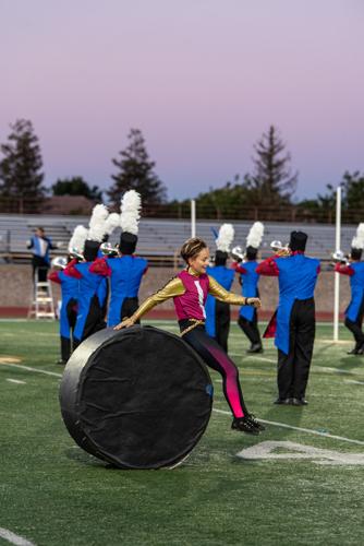 2022-07-07-Blue-Devils_42.jpg