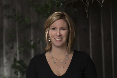 Election 2014 Marci Lapriore Brentwood Union School District