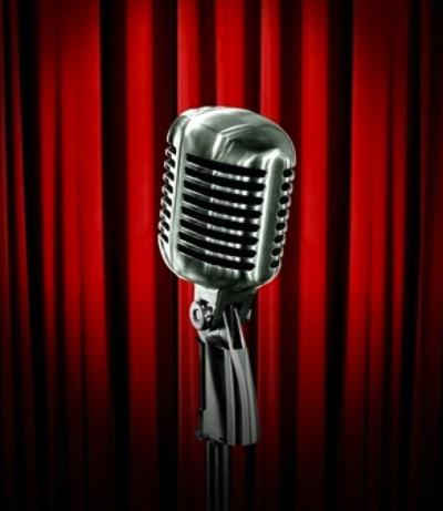 Open mic night | News | thepress.net