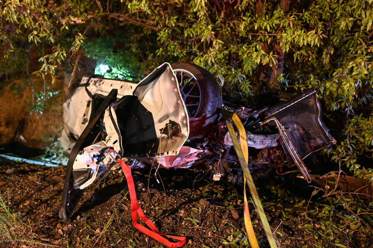 Brentwood rollover-2806.jpg