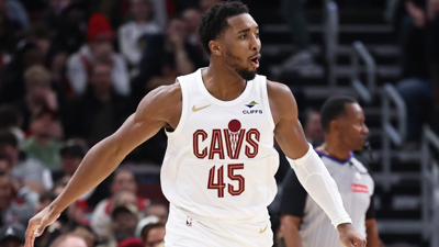 How to watch Cleveland Cavaliers games in 2024 25 Live stream online TV channel watch NBA without cable National thepress