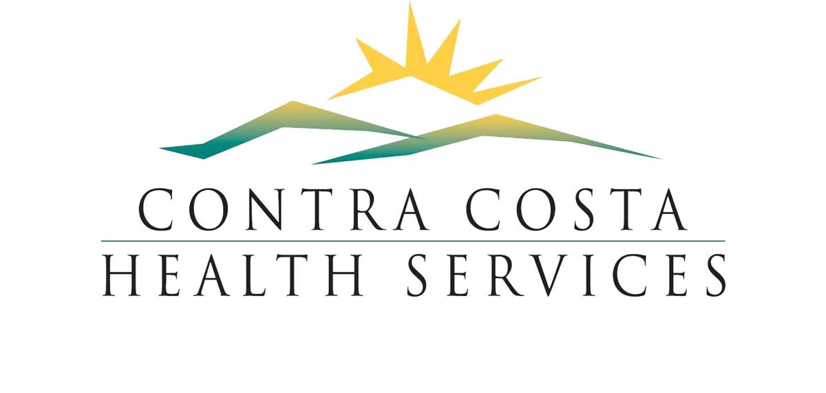 contra costa county middle eastern single women The east county times is a daily paper covering the eastern part of contra costa county and way of life and does not create a single drop of. contra costa county middle eastern single women The east county times is a daily paper covering the eastern part of contra costa county and way of life and does not create a single drop of.