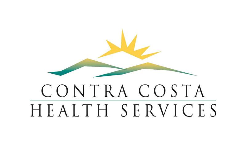 Contra Costa Health Services offers restaurant inspection results app