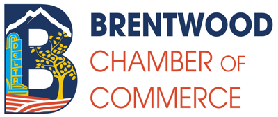Brentwood Chamber of Commerce_EDITORIAL ART