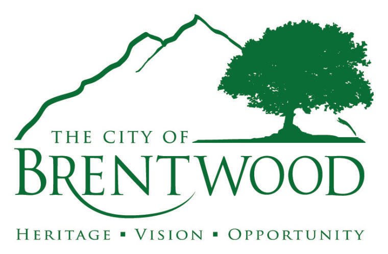 Brentwood City Council approves new strategic plan | News | thepress.net