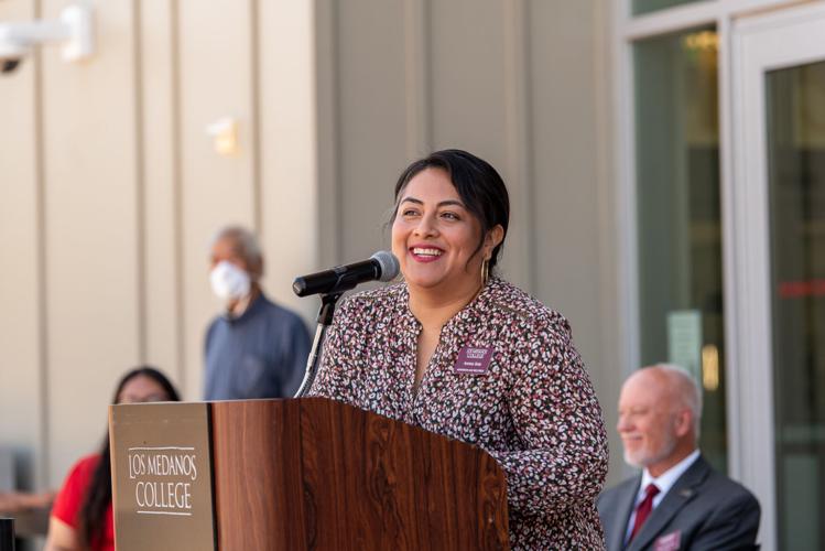 LMC-Brentwood-Ribbon-Cutting_13.jpg