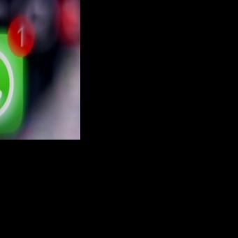 Russia cracks down on WhatsApp as it pushes state-backed rival