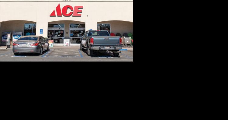 East County Ace Hardware locations honored | Features 