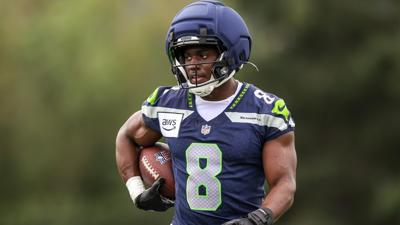 NFL training camp: Five non-QB position battles to watch, from Seahawks RBs to Browns WRs | National | thepress.net