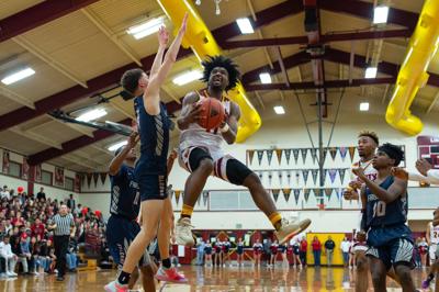 Freedom High School Girls Basketball Team Liberty High School Boys Squad Win Clash On Hardwood Sports Thepress Net Freedom High School Girls Basketball Team Liberty High School Boys Squad Win Clash On Hardwood Sports Thepress Net