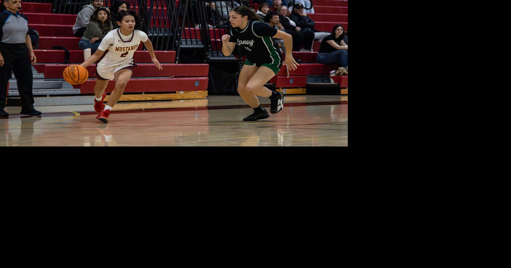 Built close to home, Los Medanos College is finding its way back to the ...