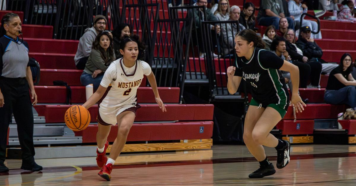 Built close to home, Los Medanos College is finding its way back to the ...