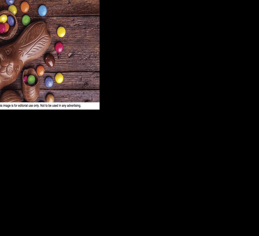 Sweet Treats Make Easter Special Living Thepress Net