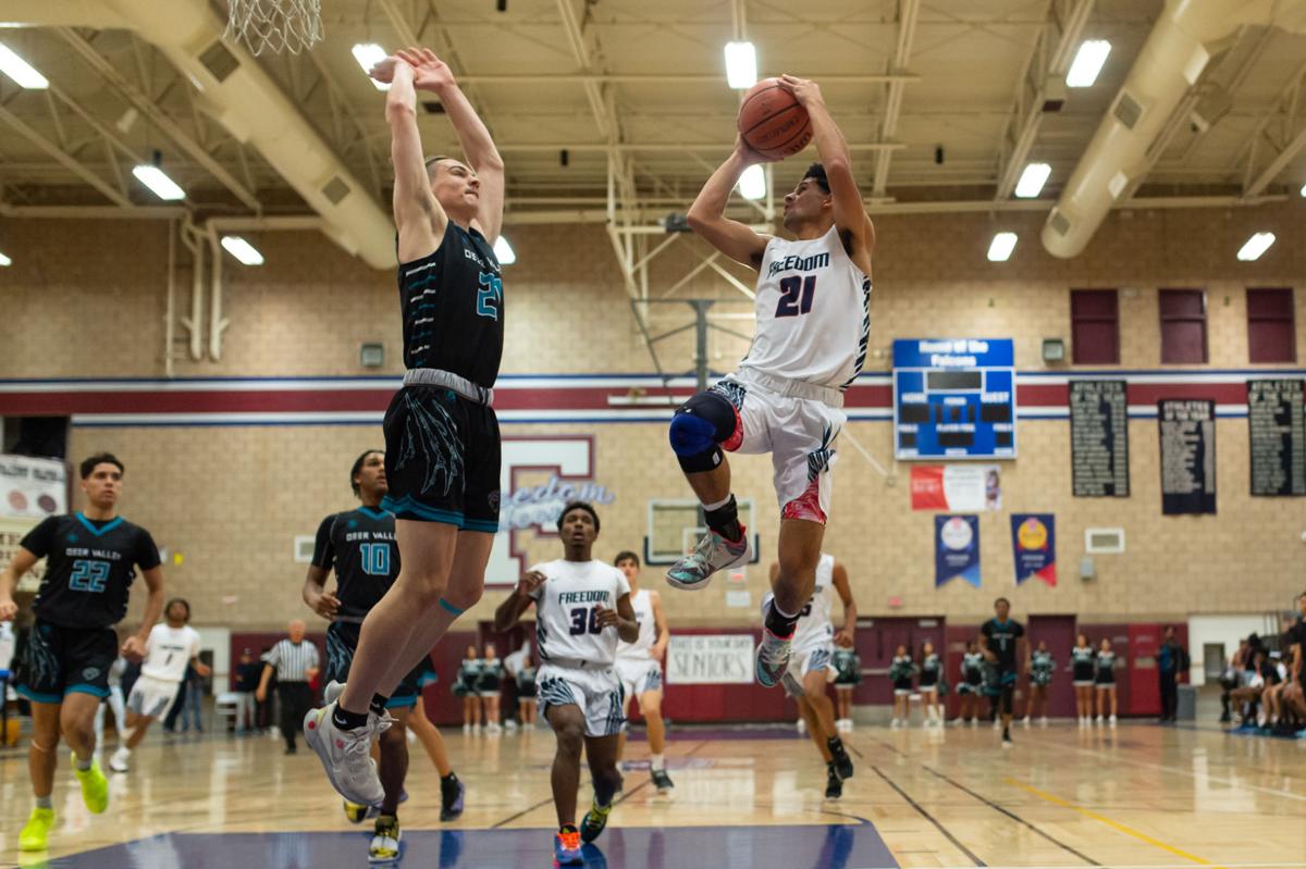 Bay Valley Athletic League Basketball Scores Sports Thepress Net