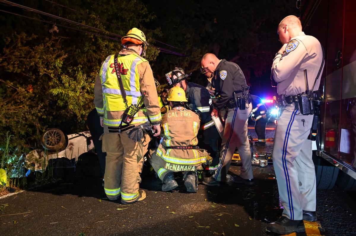 Brentwood rollover-2782.jpg