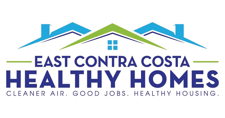 New project helps Antioch residents live in safer, energy-efficient homes