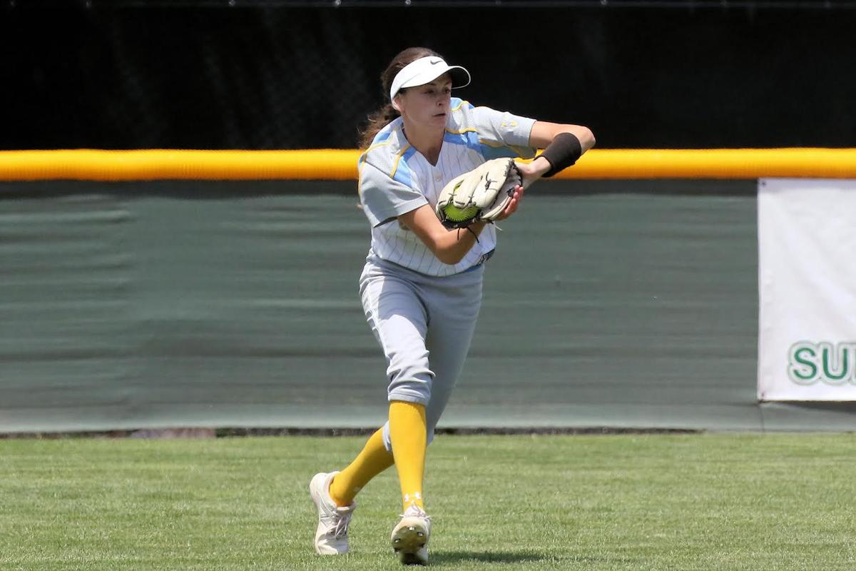 college fall 2019 valley diablo Heritage in fall Coast baseball teams North softball and college fall 2019 valley diablo Heritage in fall Coast baseball teams North softball and
