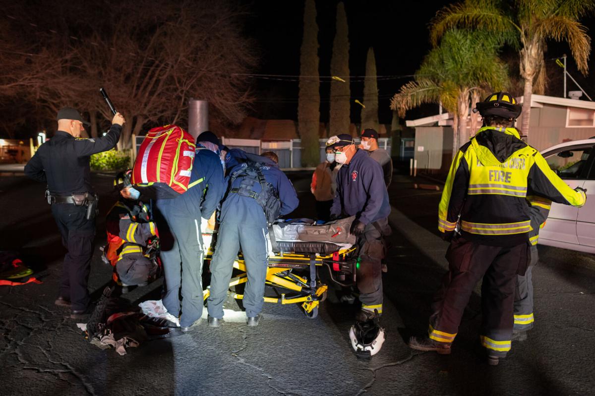Brentwood rollover_20210113