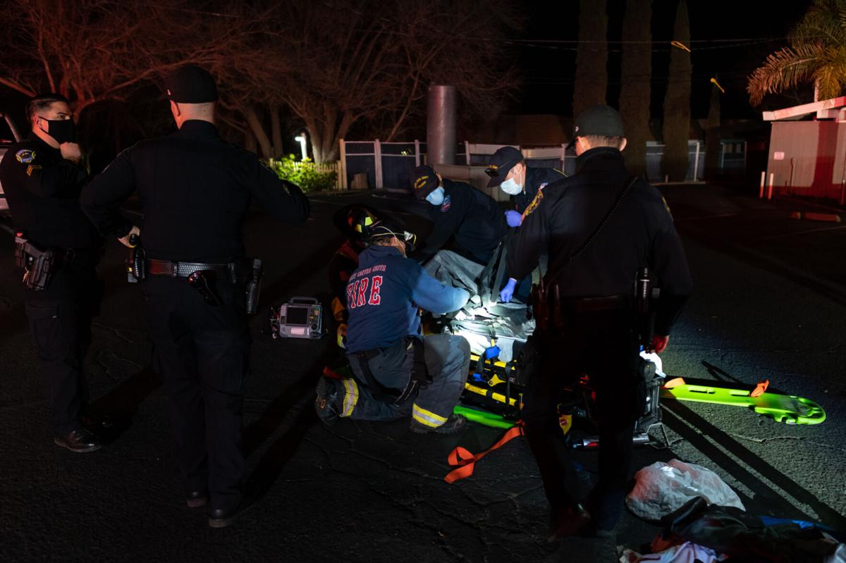 Brentwood rollover_20210113