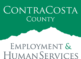 Contra costa county information technology jobs