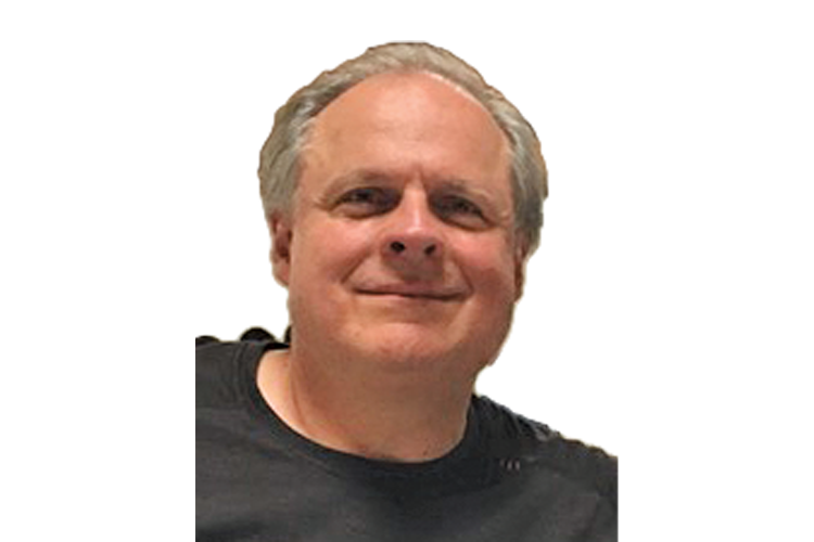 Uncorked: History by the Glass - Frank Maiuri