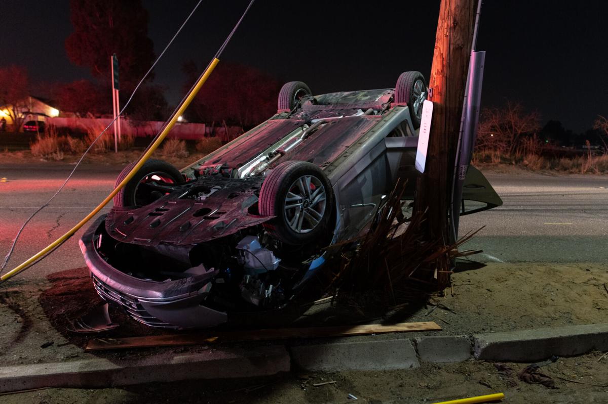 Brentwood rollover_20210113