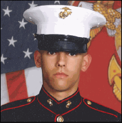 Andrew J. Lucas